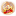 Favicon for Stan Lee Media