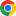 Favicon for Happy Suarez (Chrome OS)