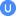 Favicon for Artist portfolio