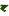 Favicon for http://www.heekee.com