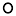 Favicon for Wickone's Free Adult Goodies