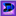 Favicon for SoundCell