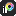Favicon for My ibis paint x account
