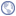 Favicon for The Daily Flash