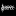 Favicon for Shadow Mantra Website