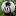 Favicon for Portfolio