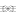 Favicon for TxZam Creations