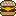 Favicon for Hairy Bullet Games