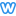 Favicon for Cowmaster Studios Official Site