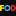 Favicon for Funny Or Die