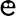 Favicon for Glowing Eye Games