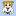Favicon for Tumblr (art only)