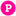 Favicon for perverteer.com