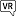 Favicon for VRChat