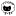 Favicon for Website