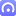 Favicon for Other stuff!