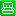 Favicon for green couch games