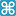 Favicon for Unlimited Virtual Phone Numbers.