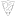 Favicon for torzelan.com