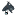 Favicon for The Steel Shark