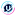 Favicon for online quality game portal