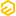 Favicon for Neknek