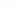 Favicon for BarteNERDS