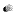 Favicon for Pixelblast Home