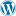 Favicon for The Mixxer Grounds
