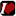 Favicon for love is a fairytale