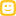Favicon for Index Of zhe box