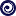 Favicon for http://www.moonmana.com