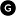 Favicon for silvershadow.b3.nu