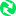 Favicon for Chrono Trigger Unglued