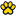 Favicon for http://www.runehat.co.cc