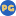 Favicon for Online Games