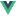 Favicon for WAG original website
