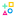 Favicon for Indie GameDesign: Arabic GameDesign Blog