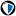 Favicon for http://www.thearcanum.bravehost.com