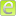 Favicon for STRANGE Lime PICTURES