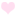 Favicon for Second Life Creations