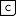 Favicon for Curioos shop (better art than in RB)
