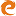 Favicon for Shroomsday Productions