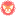 Favicon for Tumblr