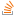 Favicon for Stack Overflow