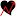 Favicon for DevBlog