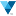 Favicon for Dinosaur Planet Fanseries