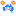 Favicon for http://www.dcjproductionsonline.com