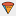Favicon for Tumblr