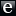 Favicon for Play.info